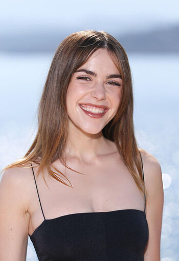 🔥 Kiernan shipka leaked private photo uncensored full