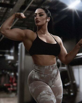 🔥 Kiki vhyce leaked private photo uncensored full