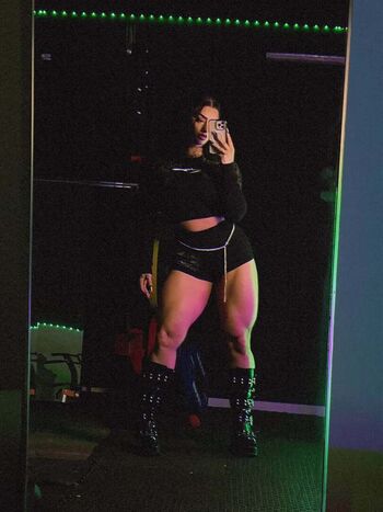 🔥 Kiki vhyce leaked private photo uncensored full