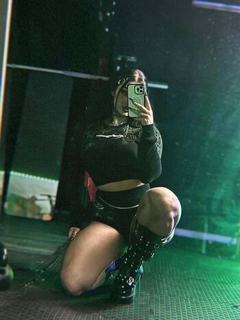 🔥 Kiki vhyce leaked private photo uncensored full