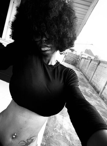 🔥 Kikiolaola leaked private photo uncensored full