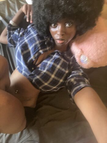 🔥 Kikiolaola leaked private photo uncensored full