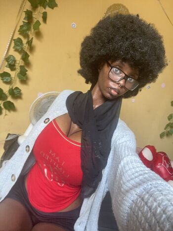 🔥 Kikiolaola leaked private photo uncensored full