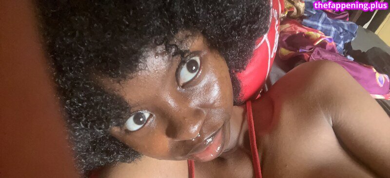 🔥 Page/ leaked private photo uncensored full