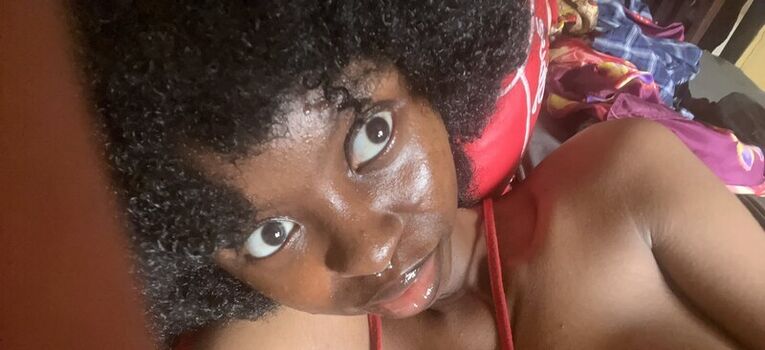 🔥 Kikiolaola leaked private photo uncensored full