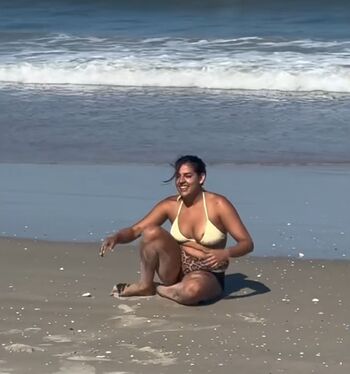 🔥 Kim congdon leaked private photo uncensored full