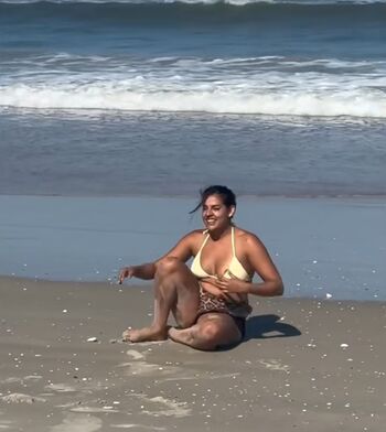 🔥 Kim congdon leaked private photo uncensored full