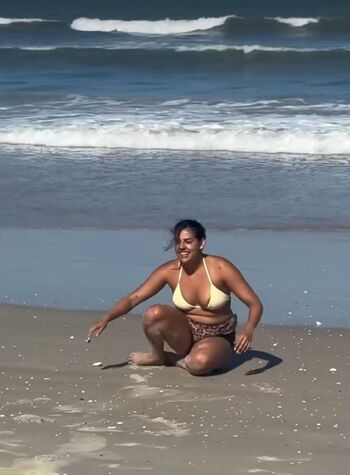 🔥 Kim congdon leaked private photo uncensored full