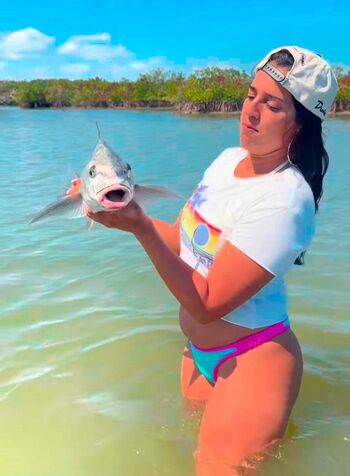 🔥 Kim congdon leaked private photo uncensored full