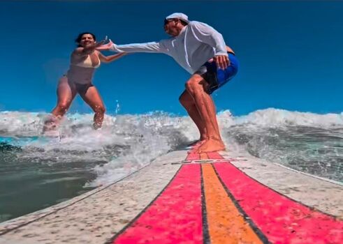 🔥 Kim congdon leaked private photo uncensored full