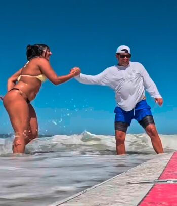 🔥 Kim congdon leaked private photo uncensored full