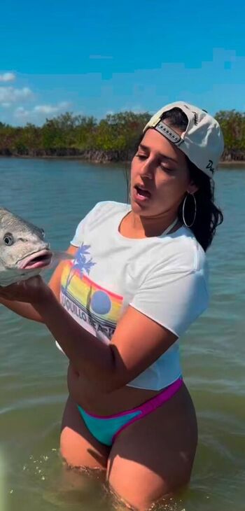 🔥 Kim congdon leaked private photo uncensored full