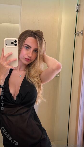 🔥 Kim jule  page leaked private photo uncensored full