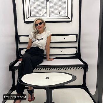 🔥 Kim krizan leaked private photo uncensored full