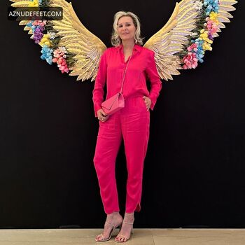 🔥 Kim krizan leaked private photo uncensored full