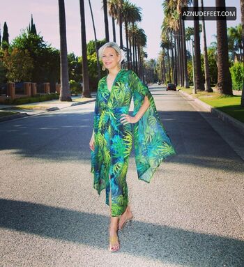 🔥 Kim krizan leaked private photo uncensored full