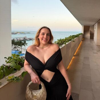 🔥 Kim migneault leaked private photo uncensored full