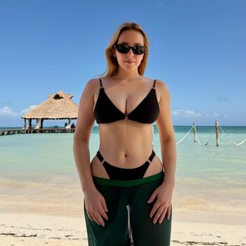🔥 Kim migneault leaked private photo uncensored full