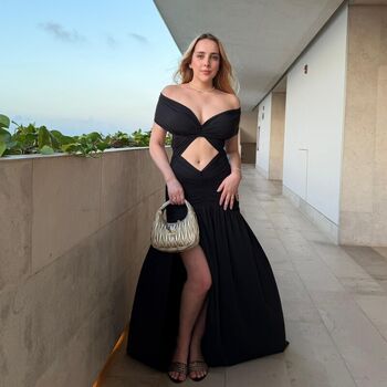 🔥 Kim migneault leaked private photo uncensored full