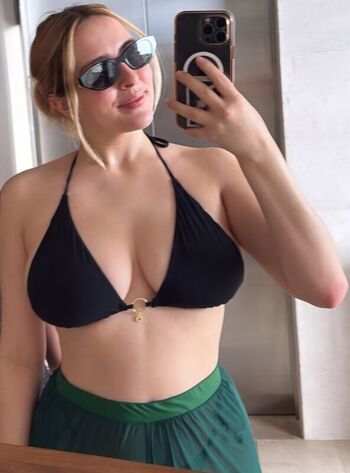 🔥 Kim migneault leaked private photo uncensored full
