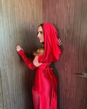 🔥 Kim migneault leaked private photo uncensored full