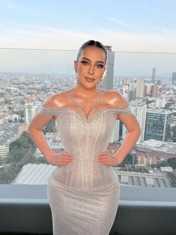 🔥 Kim migneault leaked private photo uncensored full