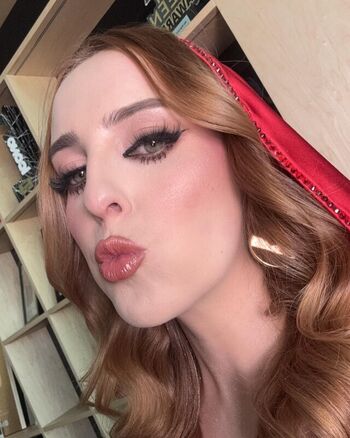 🔥 Kim migneault leaked private photo uncensored full