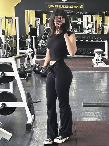 🔥 Kimekomi page leaked private photo uncensored full