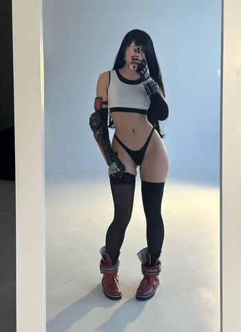 🔥 Kimekomi page leaked private photo uncensored full