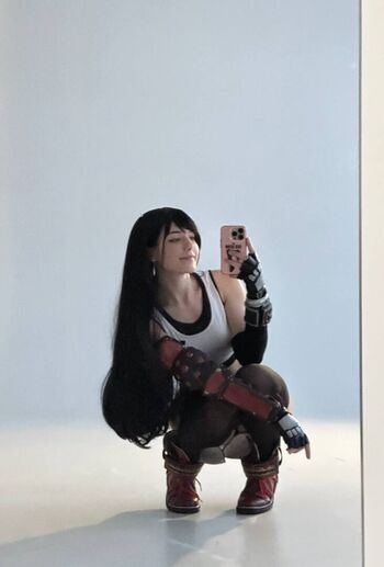 🔥 Kimekomi page leaked private photo uncensored full