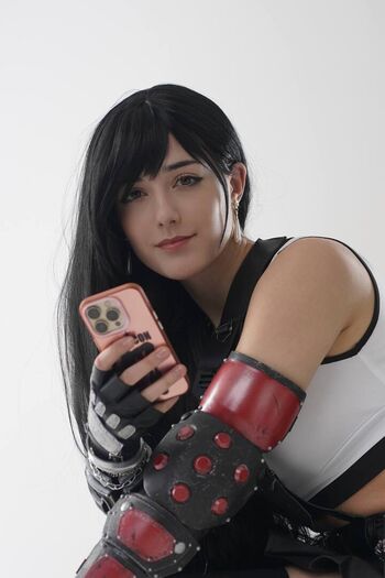 🔥 Kimekomi page leaked private photo uncensored full