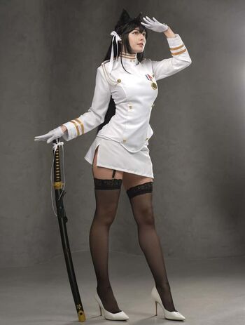 🔥 Kimekomi page leaked private photo uncensored full