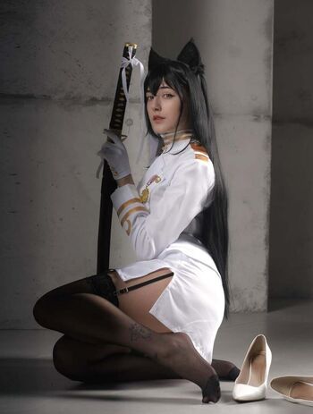 🔥 Kimekomi page leaked private photo uncensored full