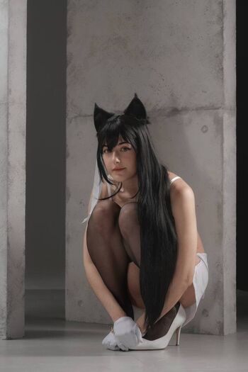 🔥 Kimekomi page leaked private photo uncensored full