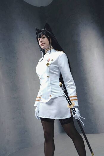 🔥 Kimekomi page leaked private photo uncensored full