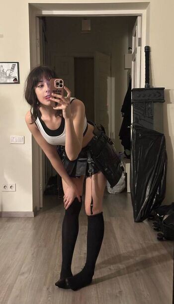 🔥 Kimekomi page leaked private photo uncensored full