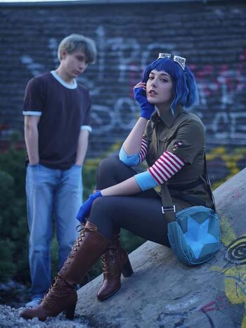 🔥 Kimekomi page leaked private photo uncensored full