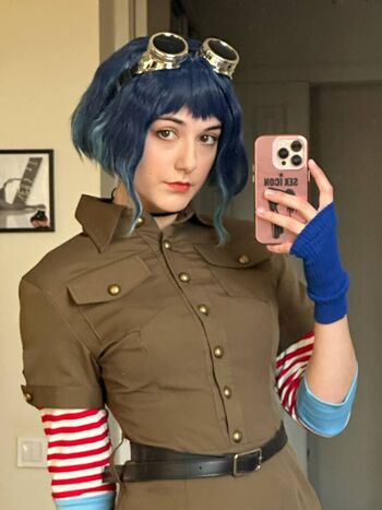 🔥 Kimekomi page leaked private photo uncensored full