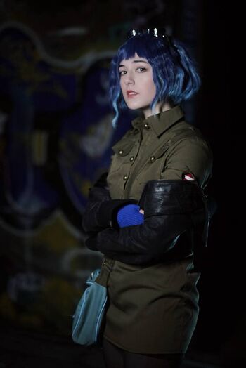 🔥 Kimekomi page leaked private photo uncensored full