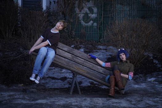 🔥 Kimekomi page leaked private photo uncensored full