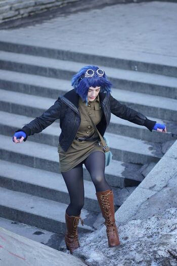 🔥 Kimekomi page leaked private photo uncensored full