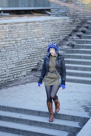 🔥 Kimekomi page leaked private photo uncensored full