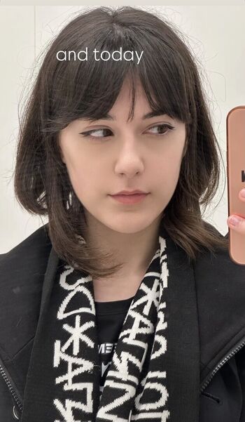 🔥 Kimekomi leaked private photo uncensored full