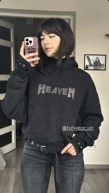 🔥 Kimekomi leaked private photo uncensored full