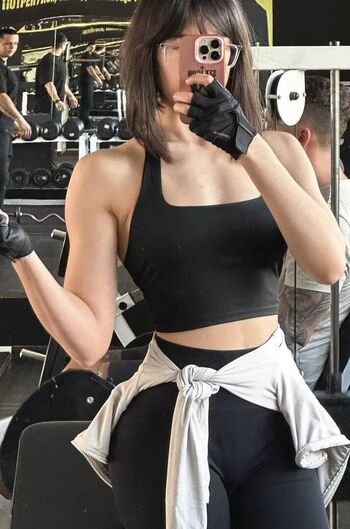 🔥 Kimekomi leaked private photo uncensored full