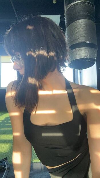 🔥 Kimekomi leaked private photo uncensored full