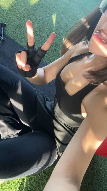 🔥 Kimekomi leaked private photo uncensored full