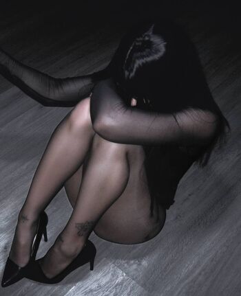 🔥 Kimekomi leaked private photo uncensored full