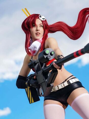 🔥 Kimekomi leaked private photo uncensored full