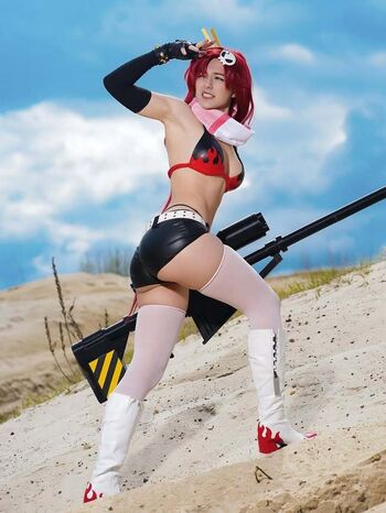 🔥 Kimekomi leaked private photo uncensored full